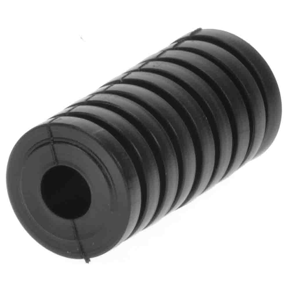 ARIETE GEAR LEVER RUBBER 01584 - Ariete is you!