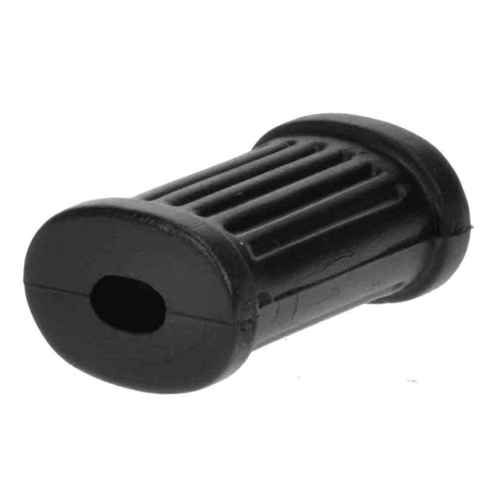 GOMA DE LA PALANCA DE CAMBIOS ARIETE 02514