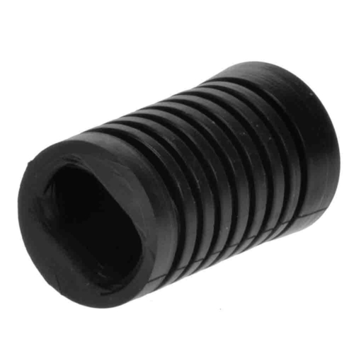 ARIETE GEAR LEVER RUBBER 02522