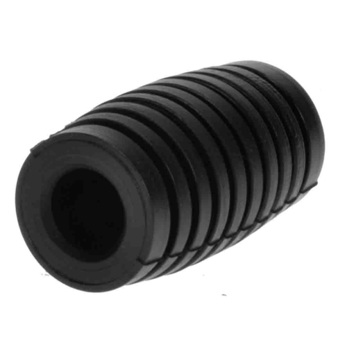 ARIETE GEAR LEVER RUBBER 02523