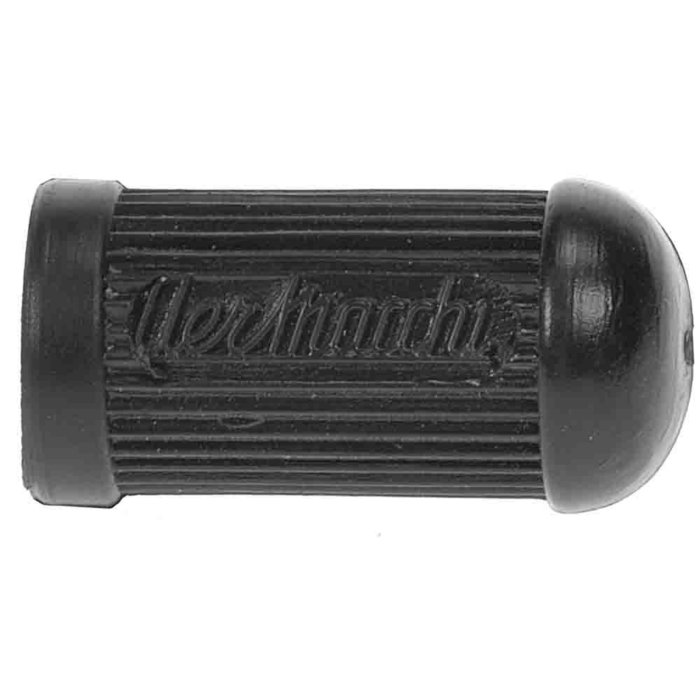 COPRILEVA SELETTORE CAMBIO ARIETE 01531/A