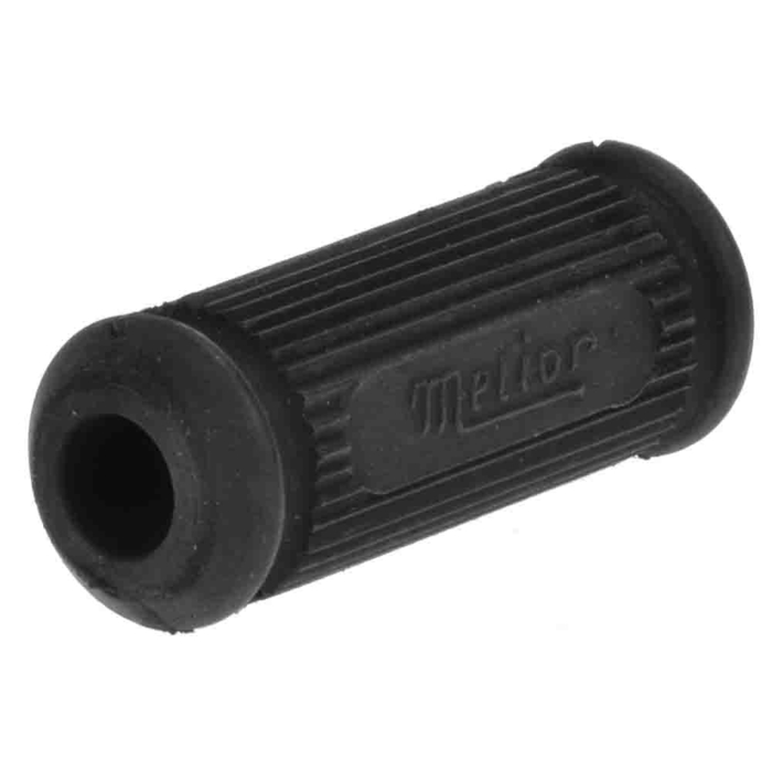 ARIETE GEAR LEVER RUBBER MELIOR DOPPIO 00567