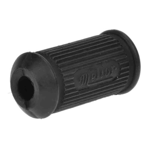 ARIETE GEAR LEVER RUBBER MELIOR SIMPLE 00568