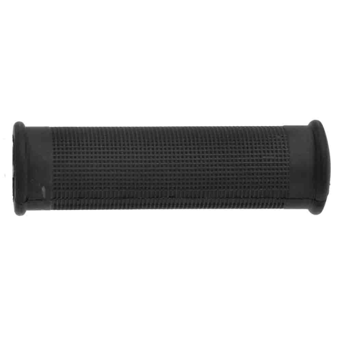 MANOPOLA ARIETE TIPO BINKS 00608/A