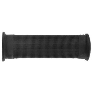 ARIETE GRIP BINKS STYLE 00609