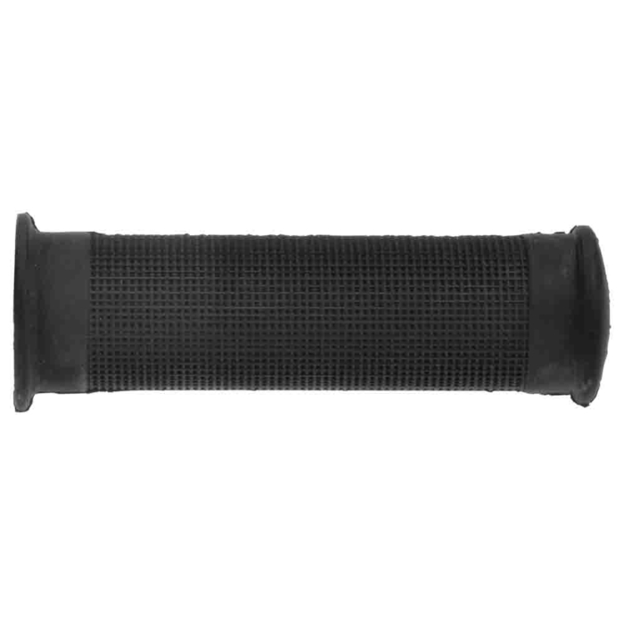 MANOPOLA ARIETE TIPO BINKS 00609