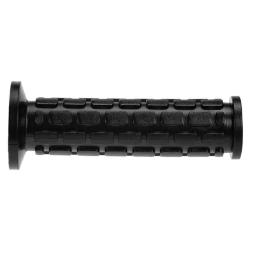 ARIETE GRIPS ASP MAGURA 01609/A