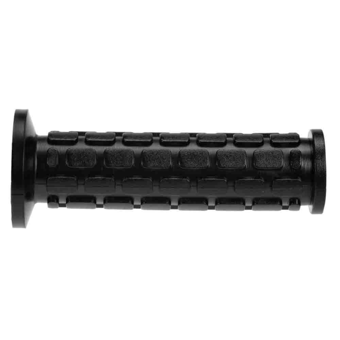 ARIETE GRIPS ASP MAGURA 01609/A