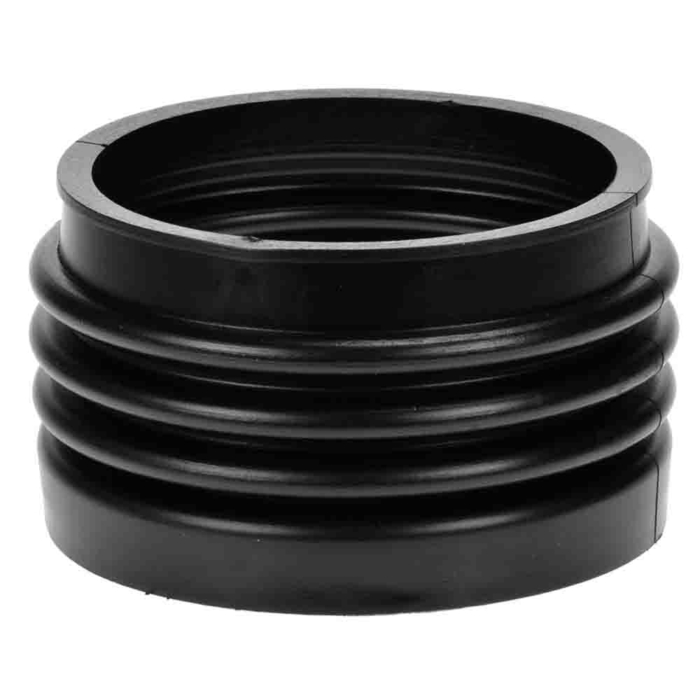 MANGUERA DE ARIETE PARA EL VENTILADOR DEL CALENTADOR 07902