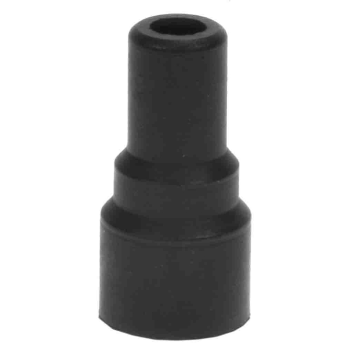 CAPPUCCIO PROTEZIONE CAVO CANDELA ARIETE 08978