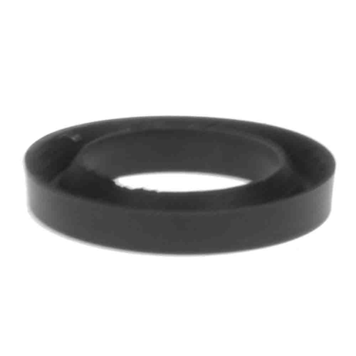 ARIETE HUB WHEEL DUST SEAL 00907