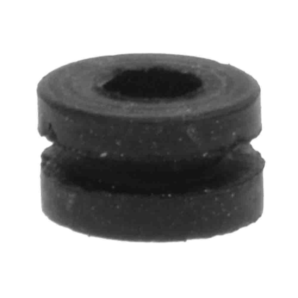 ARIETE INNER CABLE GUIDE 00927