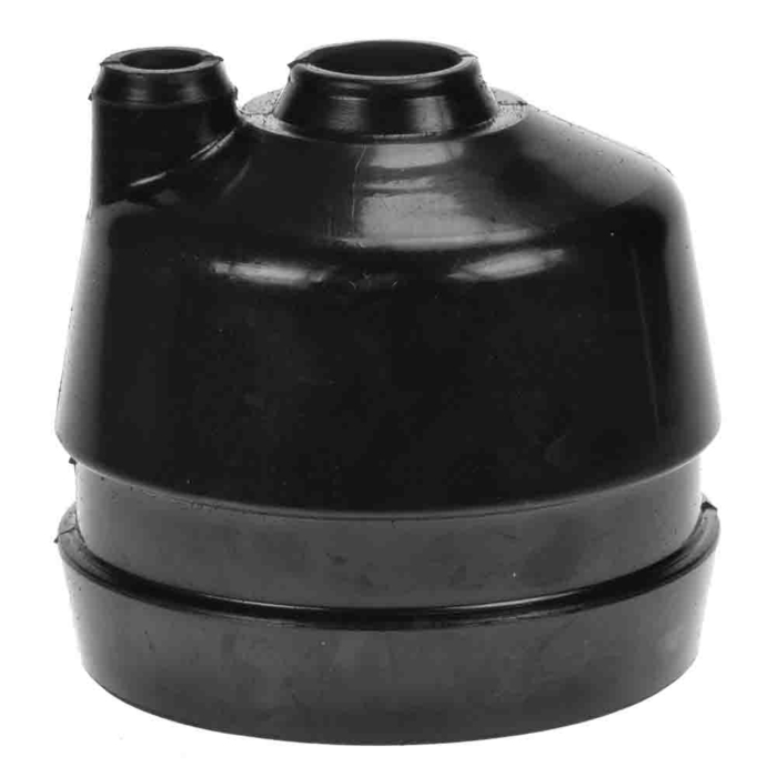 CUFFIA CONTAGIRI/KM ARIETE 09973