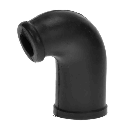 ARIETE INTAKE RUBBER 03927