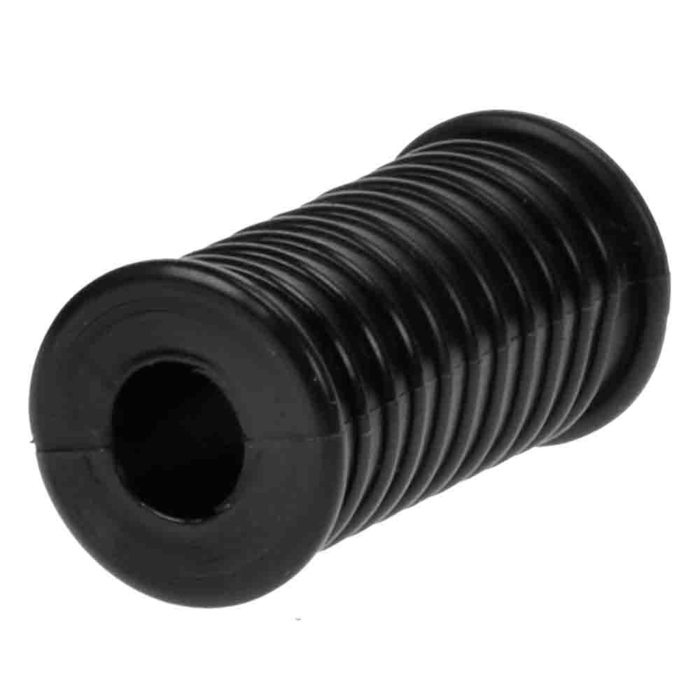 ARIETE KICK-START GOMMA 00598