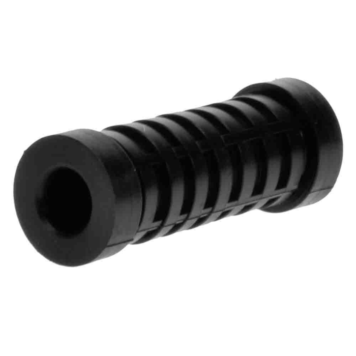 ARIETE KICK-START GOMMA 01586