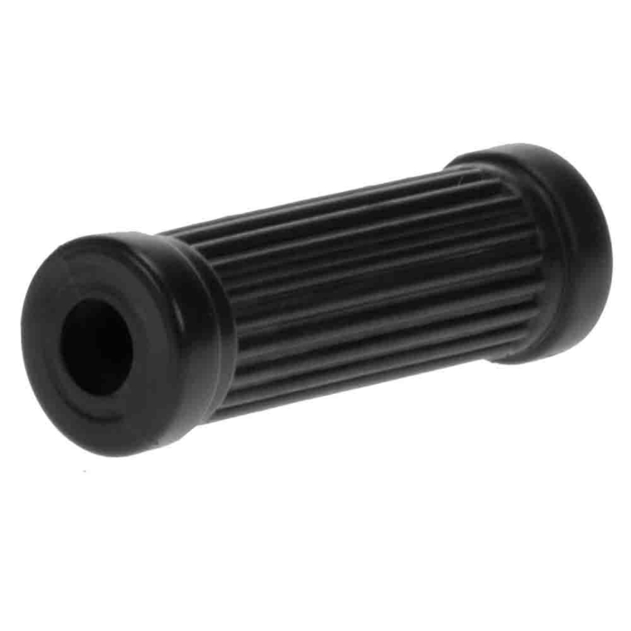 ARIETE KICK-START GOMMA 01588