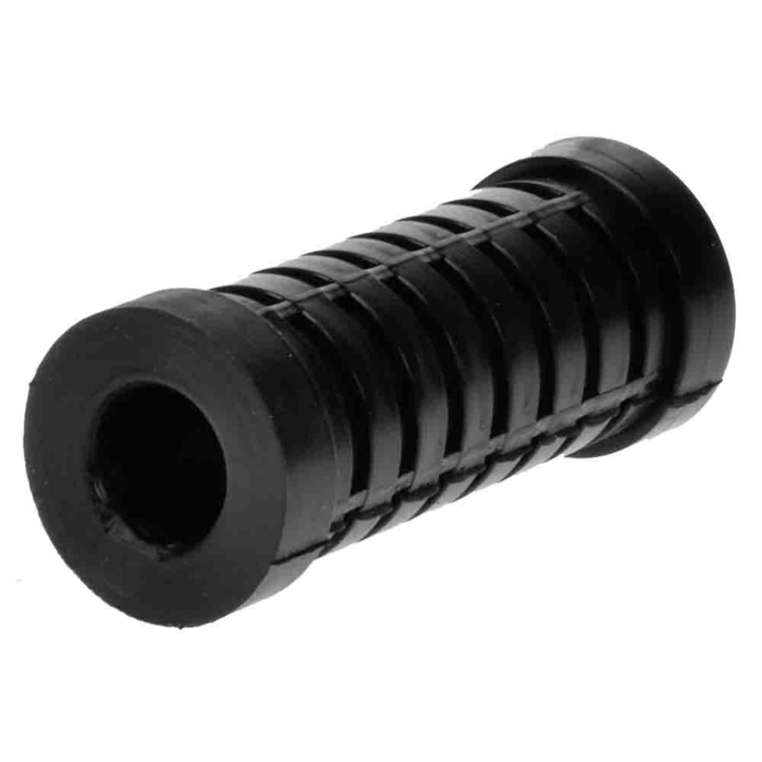 ARIETE KICK-START GOMA 01590
