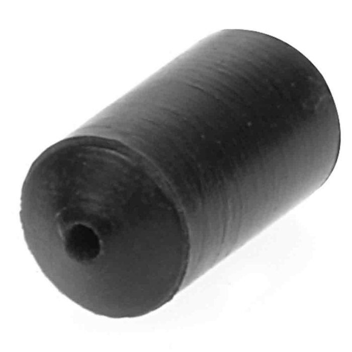 TAPON PALANCA ARRANQUE ARIETE 05938