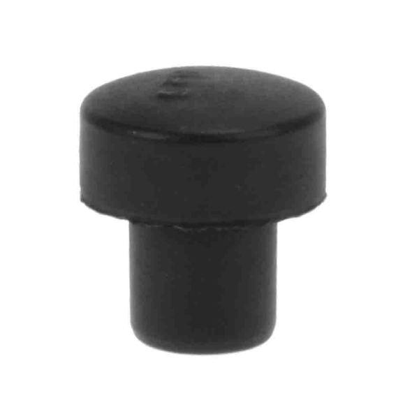 ARIETE KICK STARTER BUFFER LEVER 00826