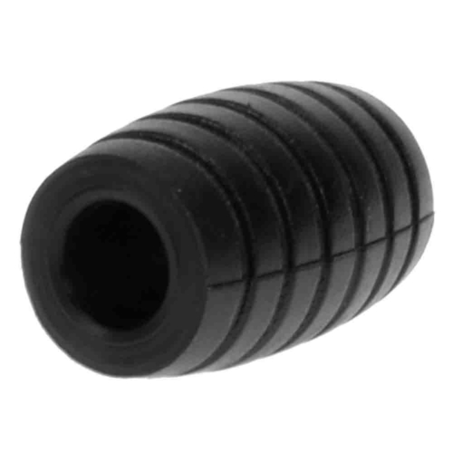 ARIETE KICK-STARTER RUBBER 02501/A