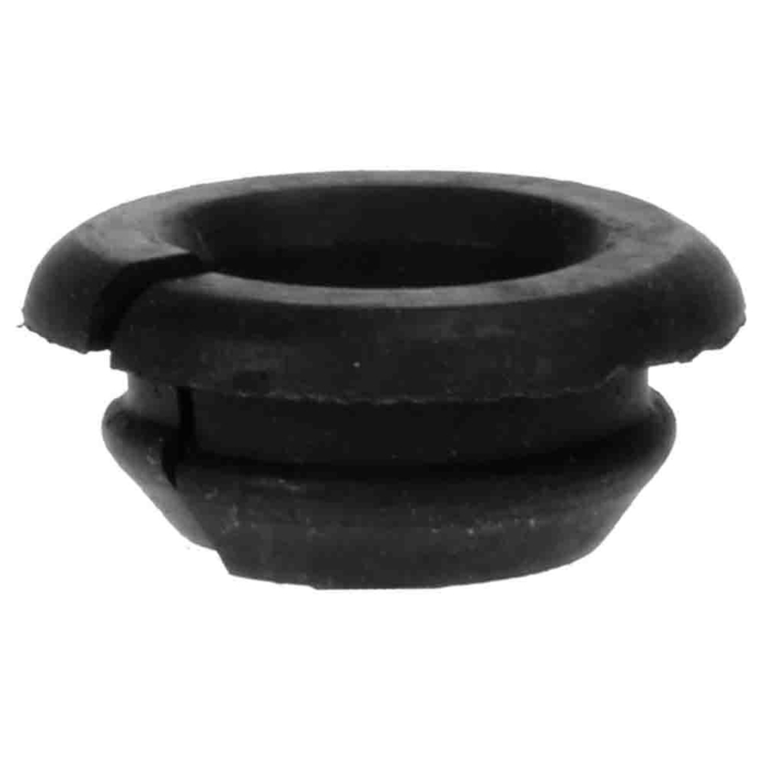 ARIETE KICK-STARTER RUBBER 05901/A