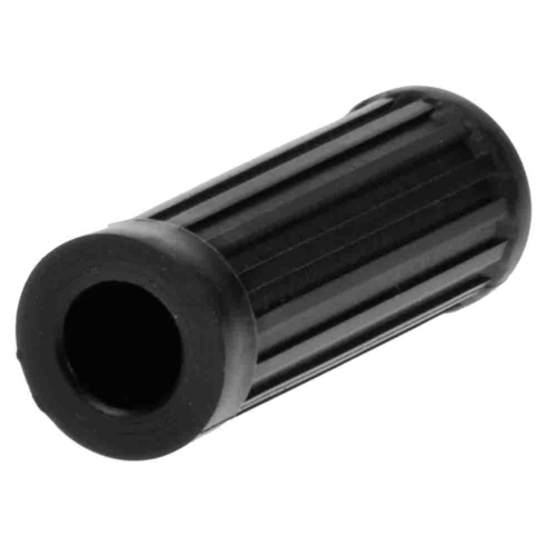 ARIETE LEVER RUBBER 02513