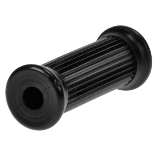 ARIETE LEVER RUBBER 02517