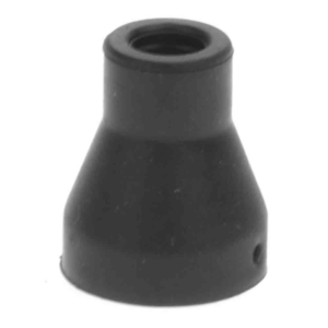 ARIETE LOW TENSION WIRE COVER 03935