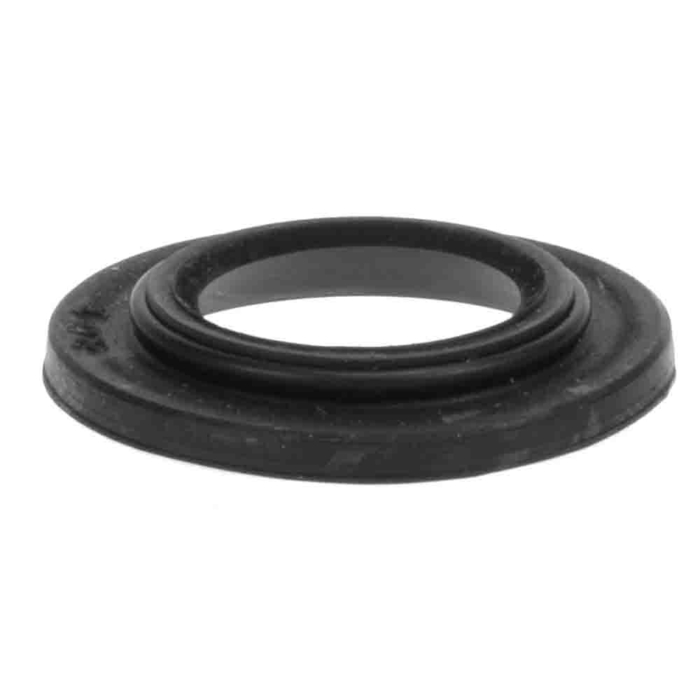 ARIETE MARZOCCHI FORK OIL SEAL 00861