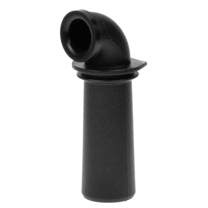 ARIETE MONTAGGIO STUB FILTRO ARIA 10991