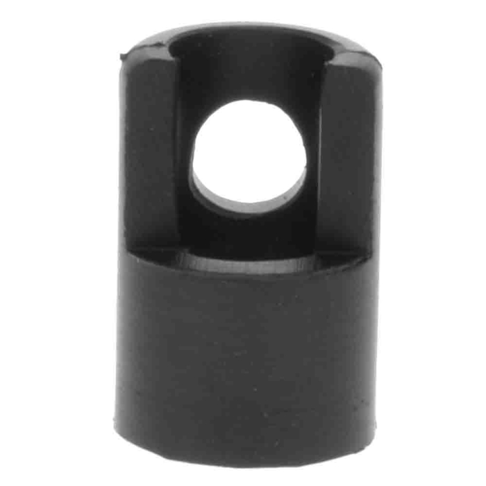 GOMA FILTRO OLIO ARIETE 12922