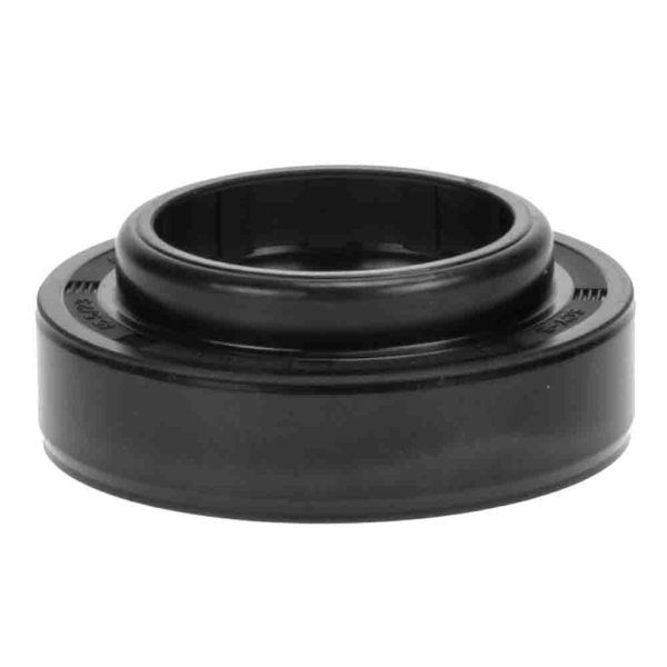 ARIETE PAIR FORK CAPS 08968/A