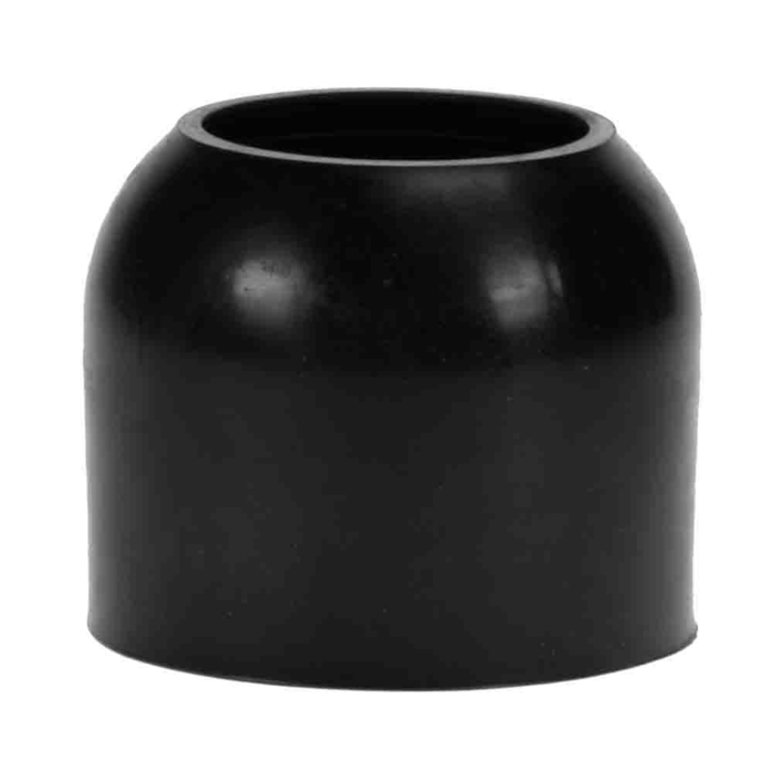 ARIETE COPPIA TAPPI FORCELLA 08971