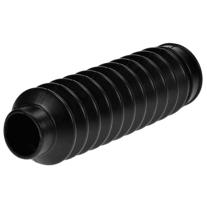 ARIETE SOFFIETTI FORCELLA 07907 - TUBO Ø 28/30