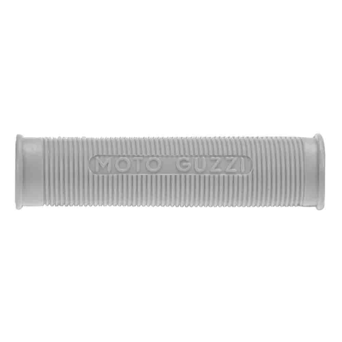 ARIETE COPPIA DI MANOPOLE 00602