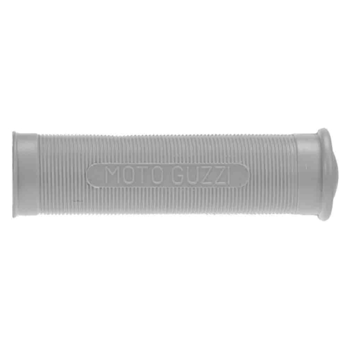 ARIETE PAIR OF GRIPS 00605