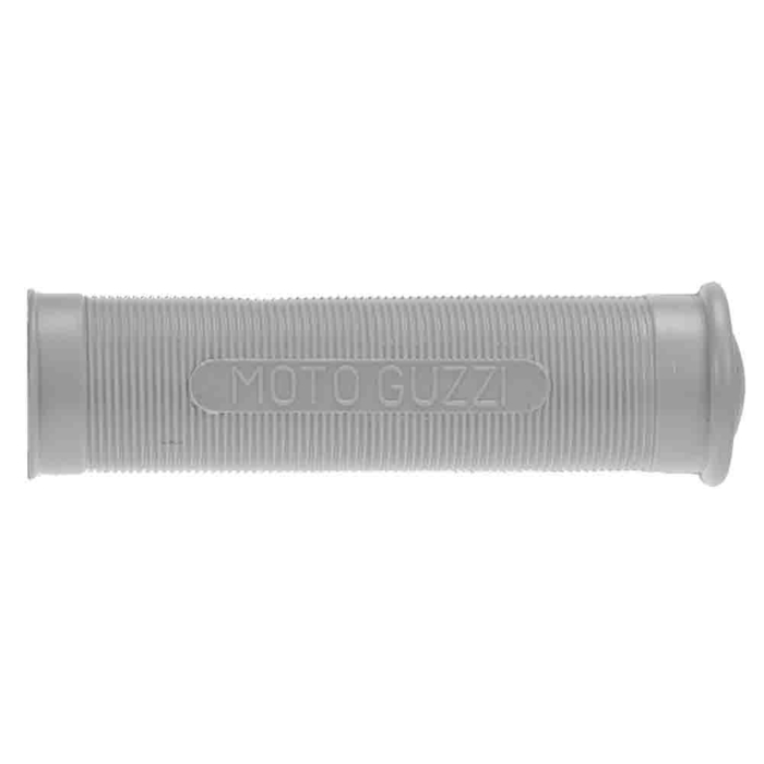 ARIETE PAIR OF GRIPS 00605