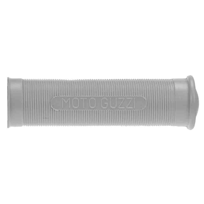 ARIETE PAIR OF GRIPS 00605