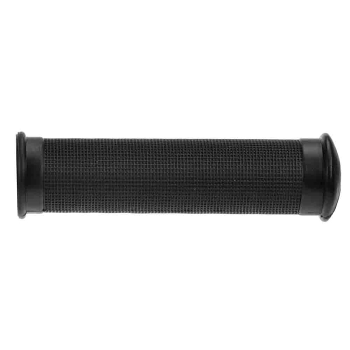 ARIETE PAIR OF GRIPS 00606