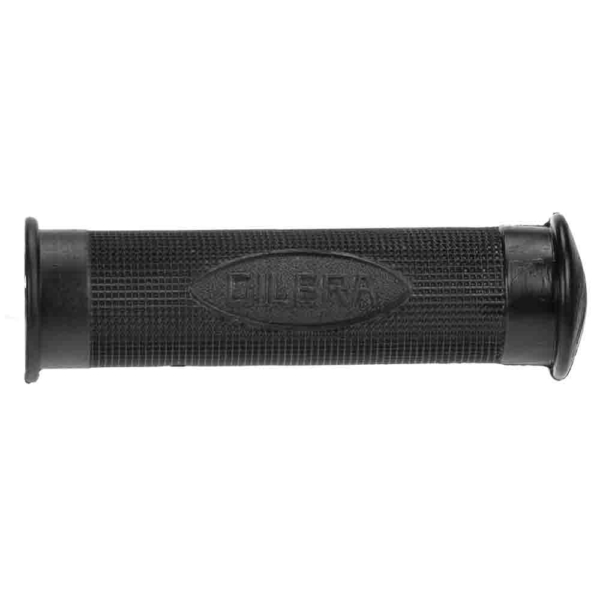 ARIETE PAIR OF GRIPS 00610/11