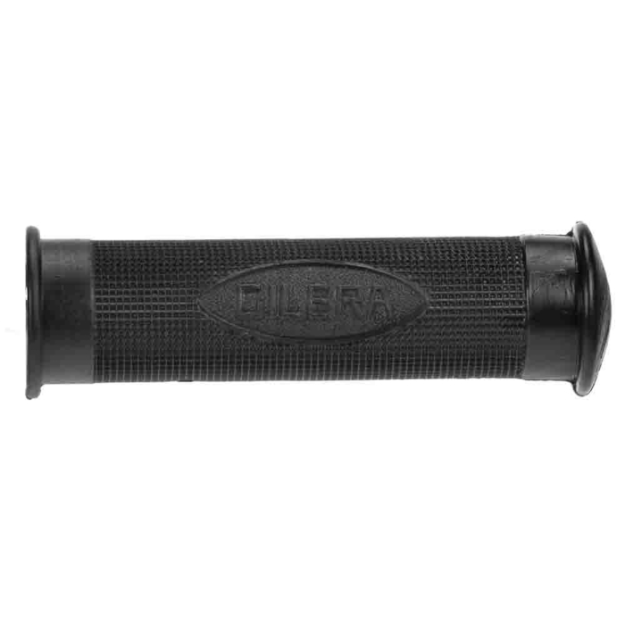 ARIETE PAIR OF GRIPS 00610/11