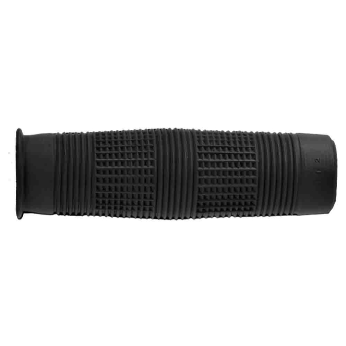 ARIETE PAIR OF GRIPS 00612/A-N