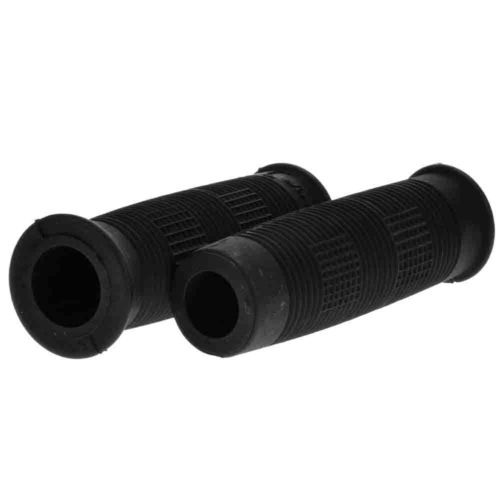 ARIETE PAIR OF GRIPS 00619/20