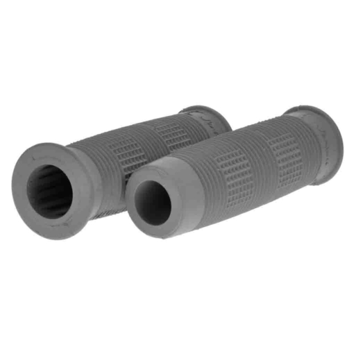 ARIETE PAIR OF GRIPS 00619/20GR