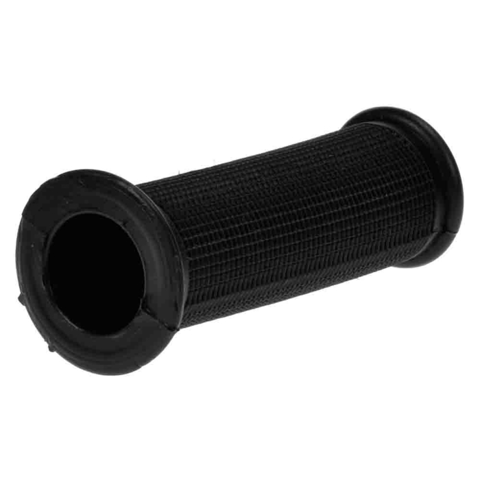 ARIETE COPPIA DI MANOPOLE 00623/24