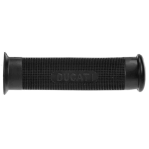 ARIETE PAIR OF GRIPS 00626/26/A