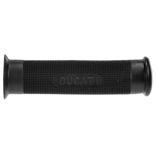 ARIETE PAIR OF GRIPS 00626/26/A