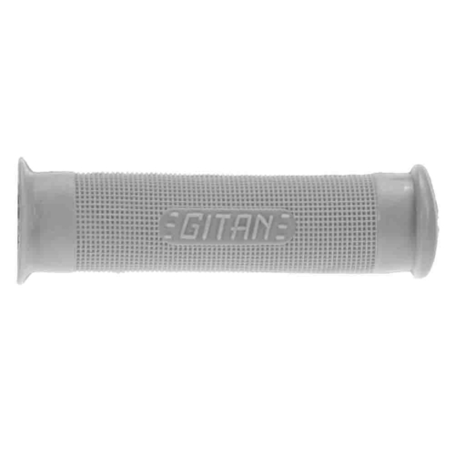 ARIETE PAIR OF GRIPS 00635/36