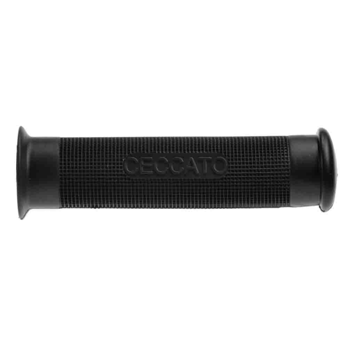 ARIETE PAIR OF GRIPS 00662